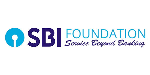 SBI Foundation